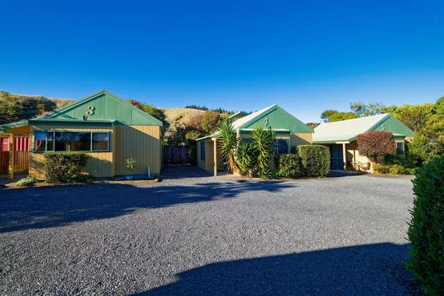 29A South Bay Parade South Bay_2