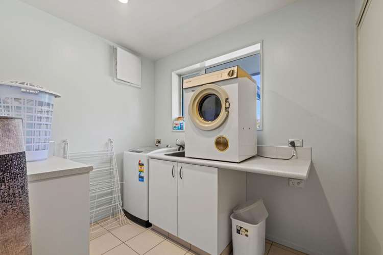 117 Swamp Road Springston_18