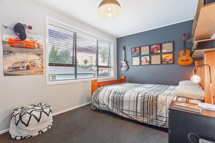 20 Glen Marine Parade Glendene_9