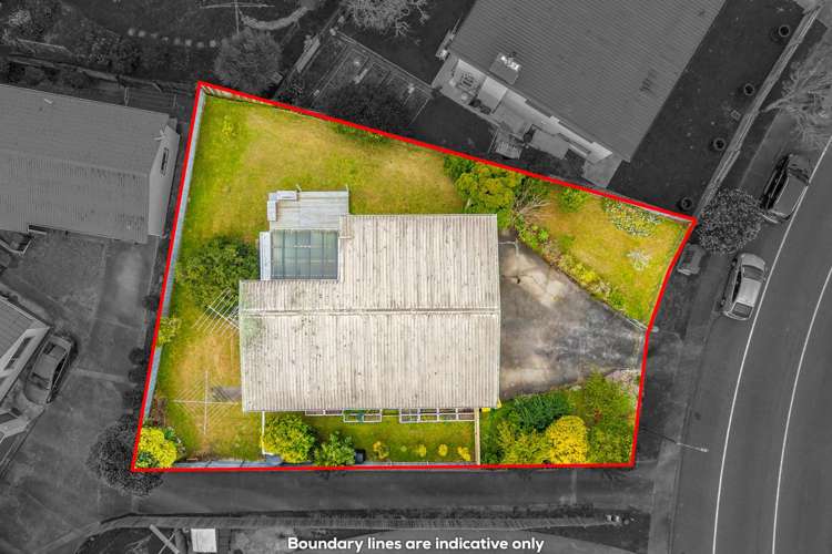 26 Widmore Drive Massey_22