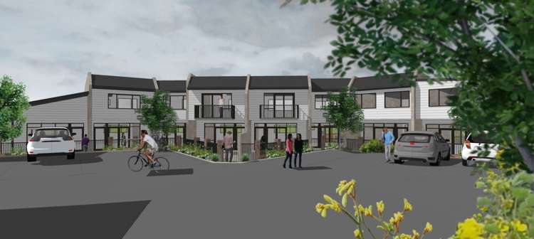 33 Olive Crescent Papatoetoe_7