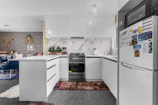 2/10 Scott Road Papatoetoe_2