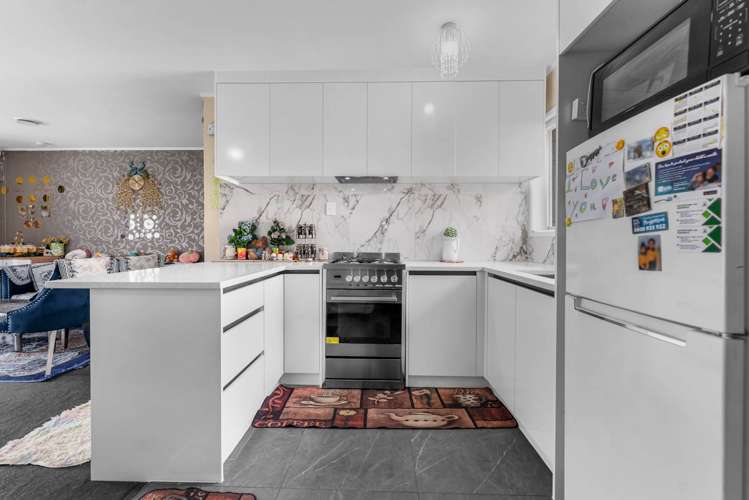 2/10 Scott Road Papatoetoe_1