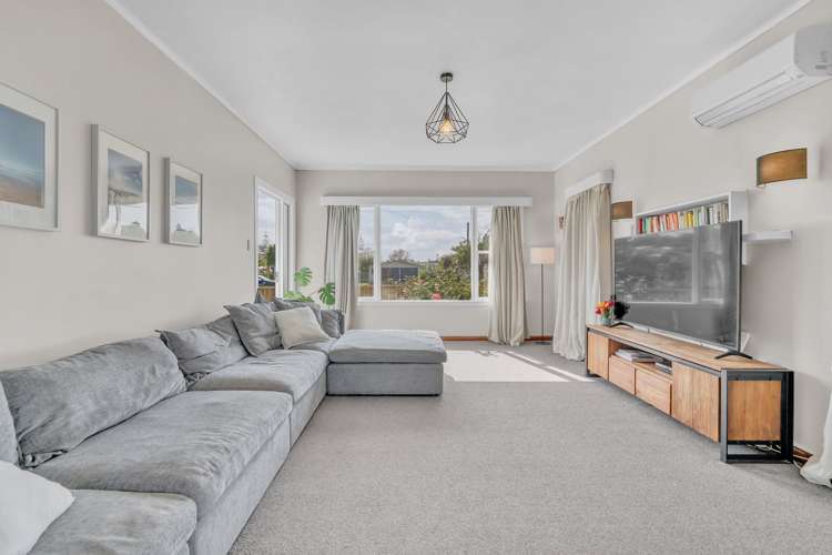 44 Parore Street Dargaville_10