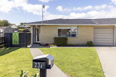 23A Manawa Avenue_2