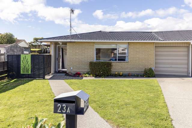 23A Manawa Avenue Raumati Beach_2