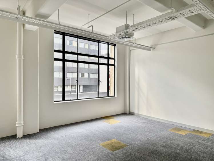 22 Queen Street Auckland Central_3