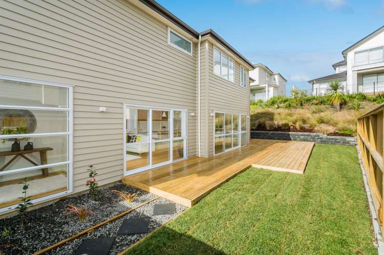 14 Bounty Road Long Bay_25