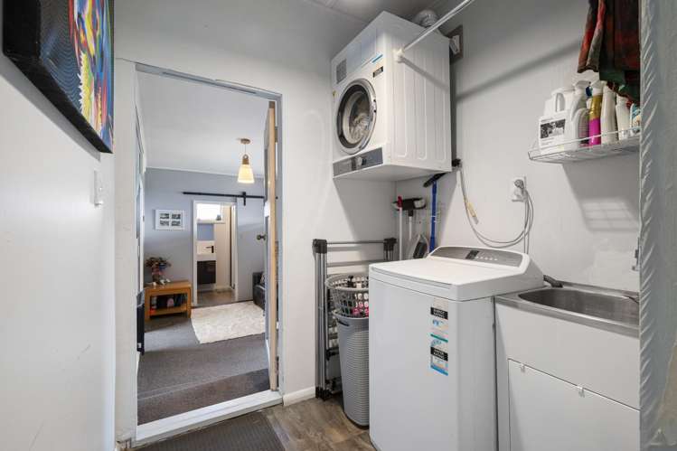 844 Wairamarama Onewhero Road Onewhero_9