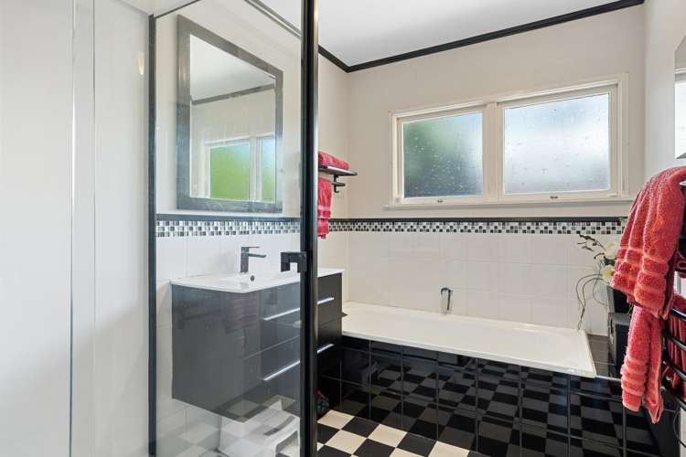 21 Rainbow Drive Atawhai_24