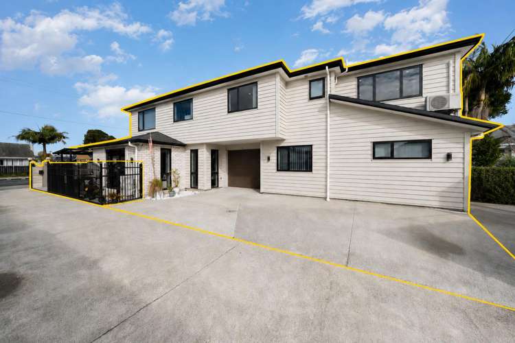 127A Puhinui Road_0
