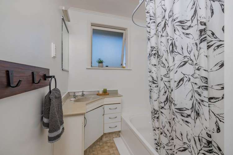 7 Pukepoto Road Okaihau_12