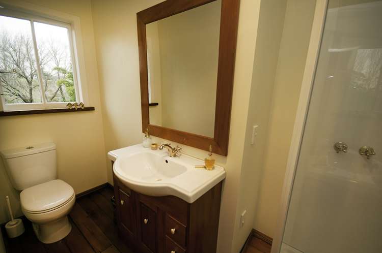 15a Cockle Place Stillwater_24