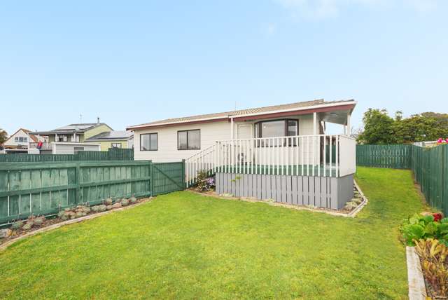 60 Atuaroa Avenue Te Puke_1