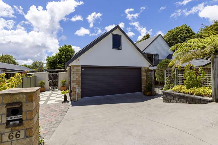 66 Pataka Road Taupo_37