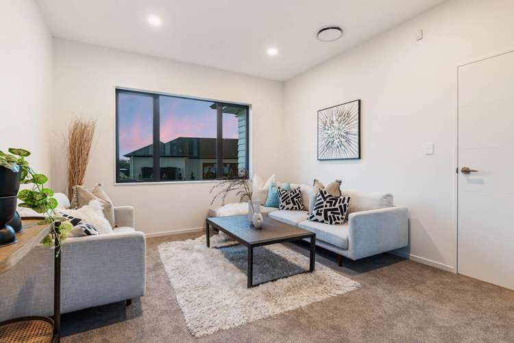 49 Tipu Crescent Wainui_5