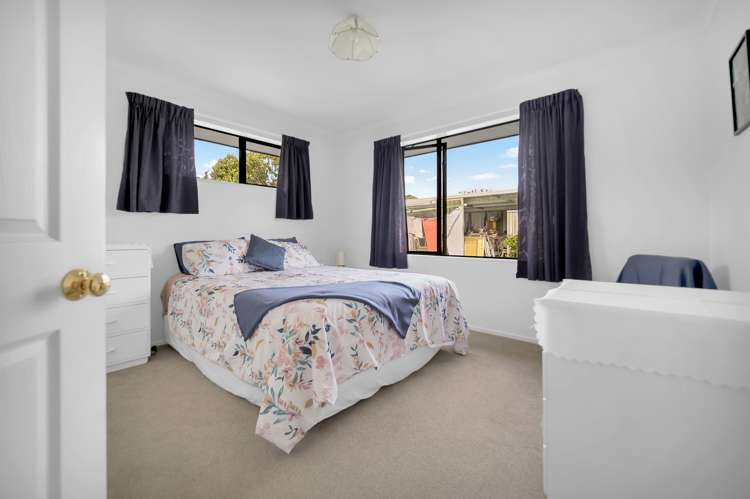 42 Templemore Drive Richmond_9