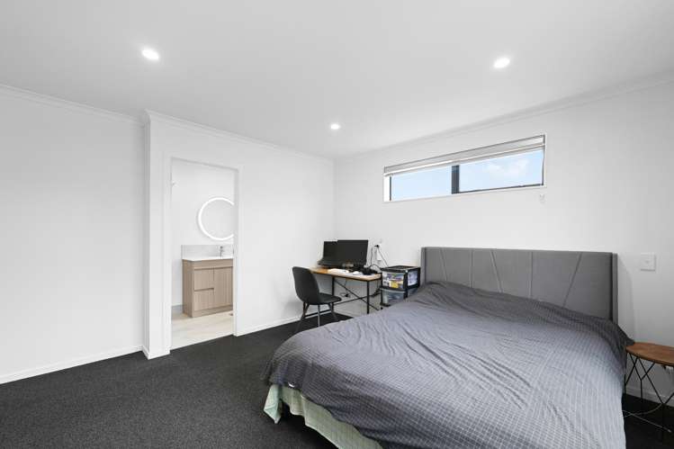 3 Kawakawa Place Hillcrest_10