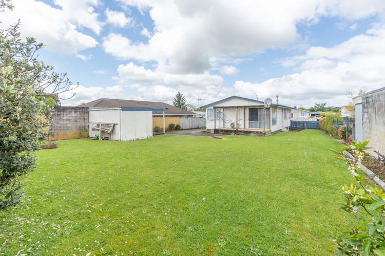 60 Snell Drive Chartwell_11