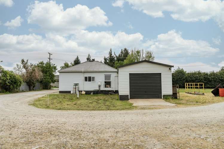 11 Lowery Street Milton_13