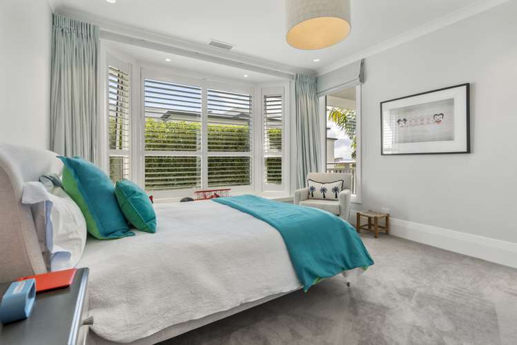 5 Woodside Crescent Saint Heliers_22