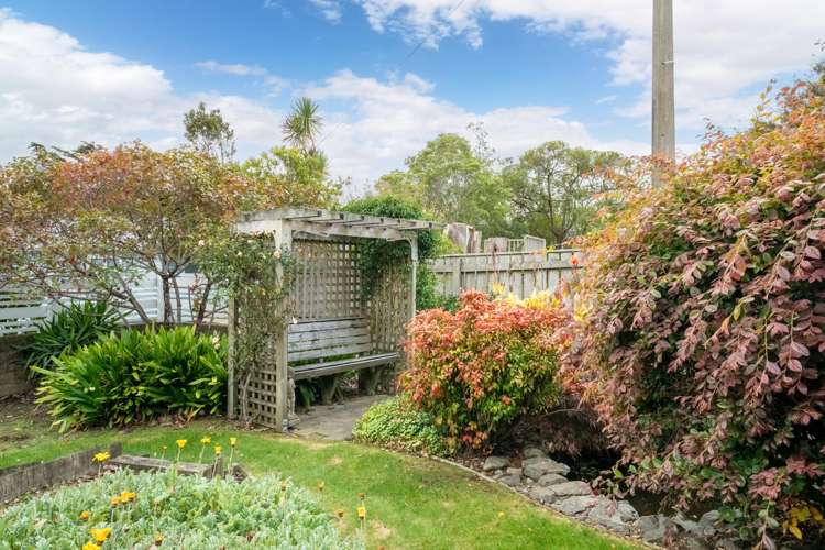64 Taylor Terrace Tawa_19