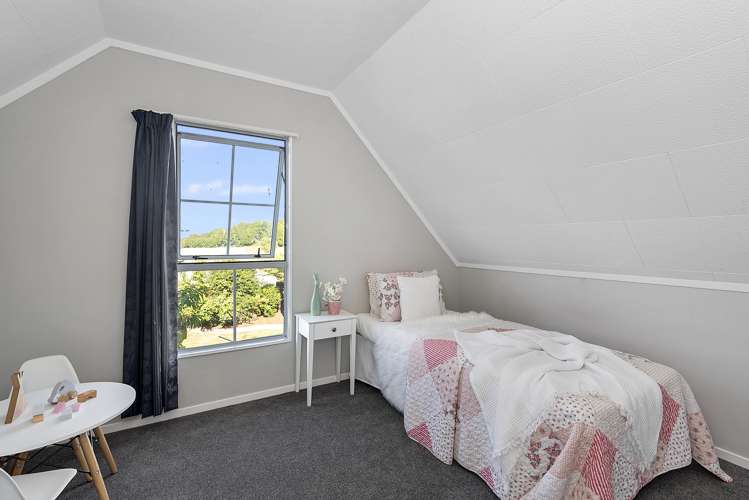 47 Ashurst Avenue Pukete_8