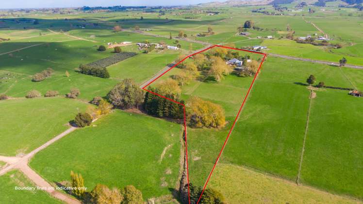 17 Rewa Road Morrinsville_18