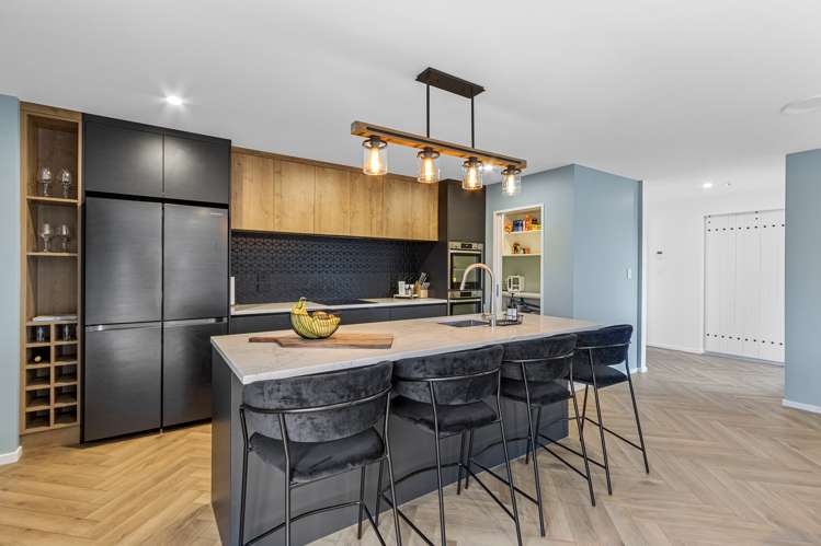 15 Talon Drive Rolleston_4