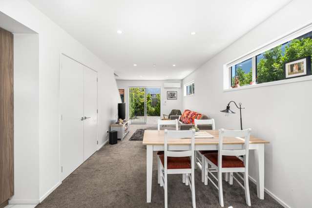 10/295 Armagh Street Christchurch City - South_2