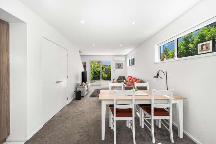 10/295 Armagh Street_2