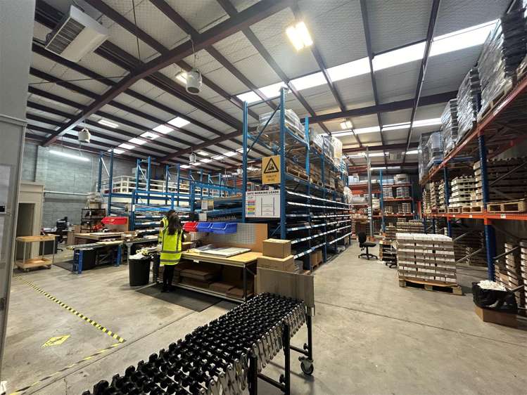 182 Station Road Penrose_5