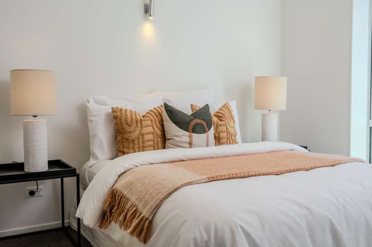 704/225 Salisbury Street City Centre_5