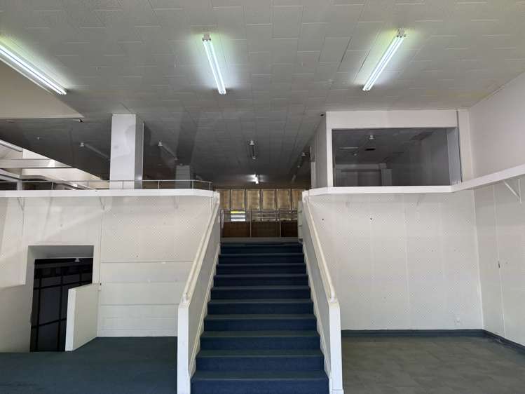 370 Onehunga Mall Onehunga_3