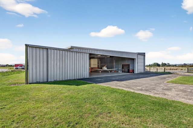 58 Manaia Road Masterton_1