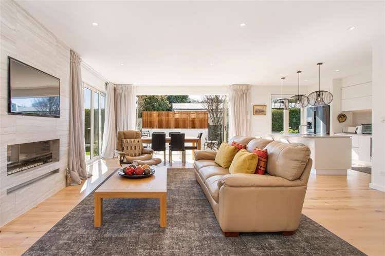 146 Totara Street Upper Riccarton_8