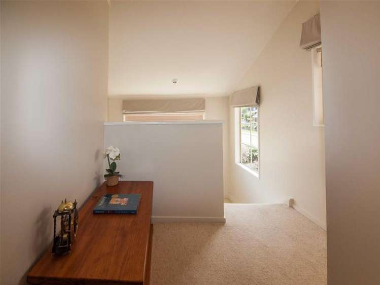 57 Lakewood Avenue Churton Park_9