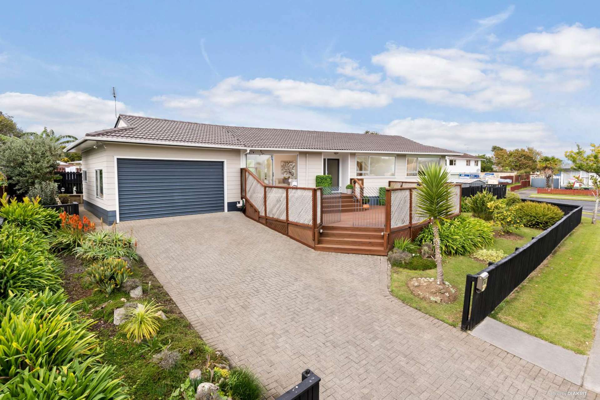 36 Studfall Street Pakuranga Heights_0