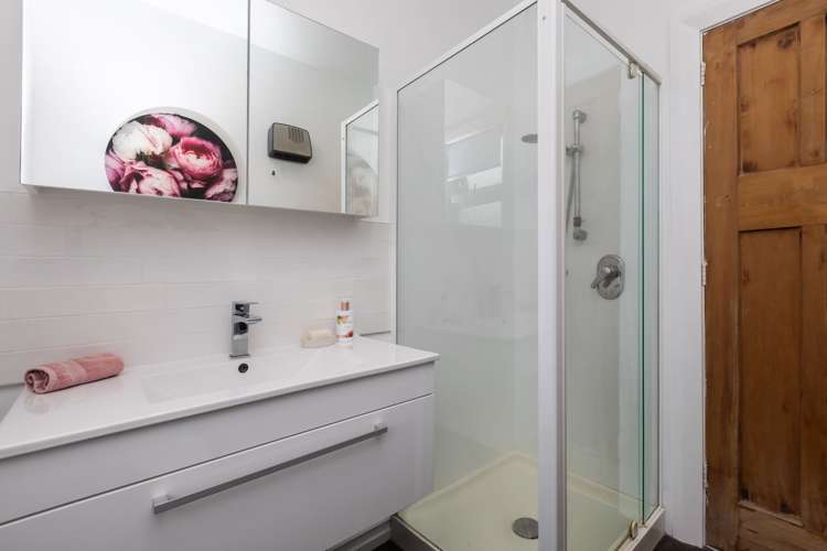 74 Selwyn Street Somerfield_14