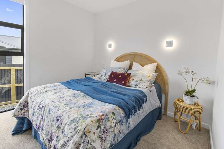 16 Lazarette Loop Glenwood_16