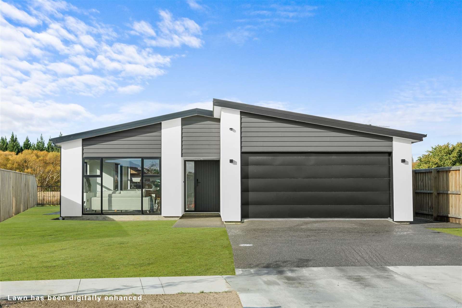 6 Bastings Street Kaiapoi_0