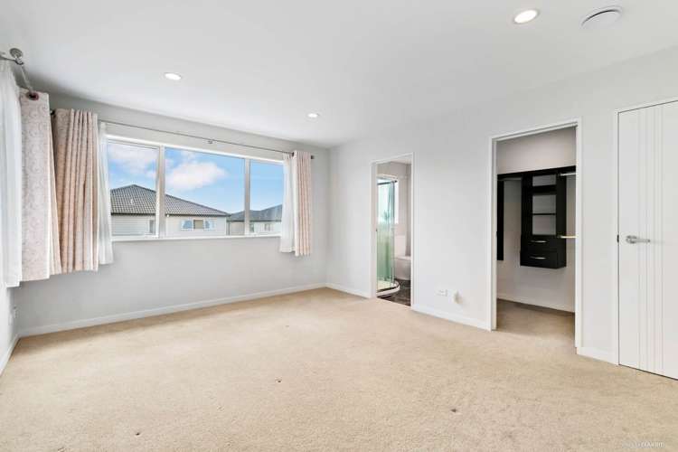 7 Carrickdawson Drive Flat Bush_8