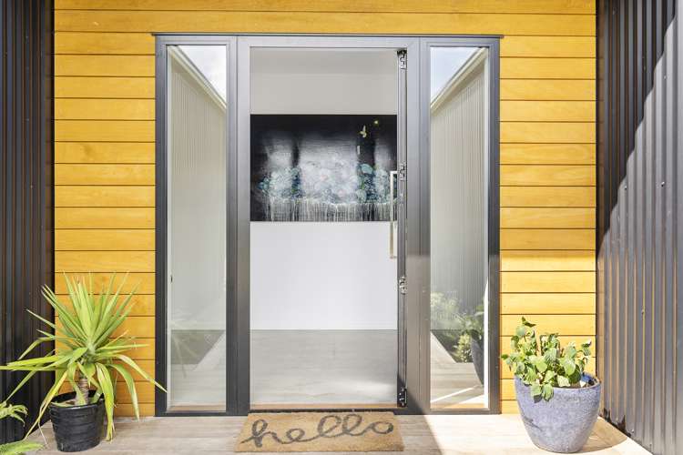 62b Taranaki Street Masterton_22