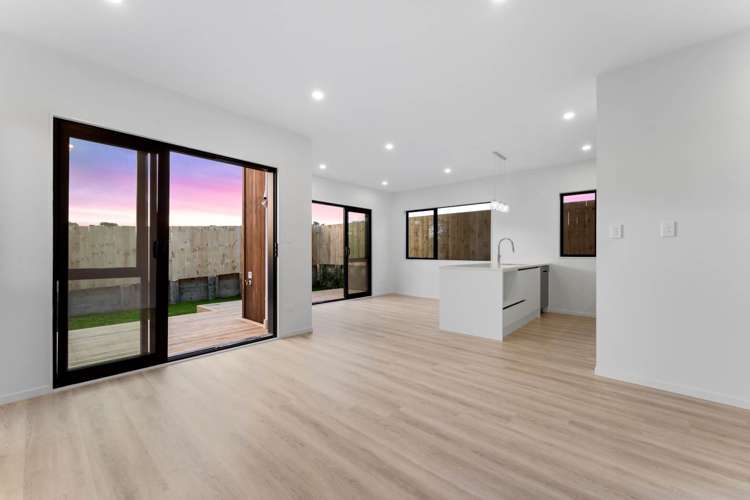 5B Neinei Street_5