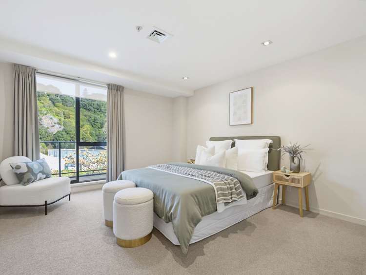 405/17 Quay Street Whakatane_21