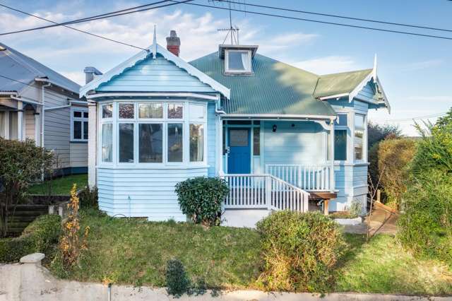 41 Glenpark Avenue Mornington_2