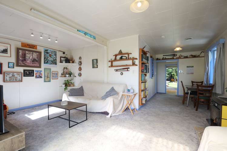 111 Trewavas Street Motueka_10