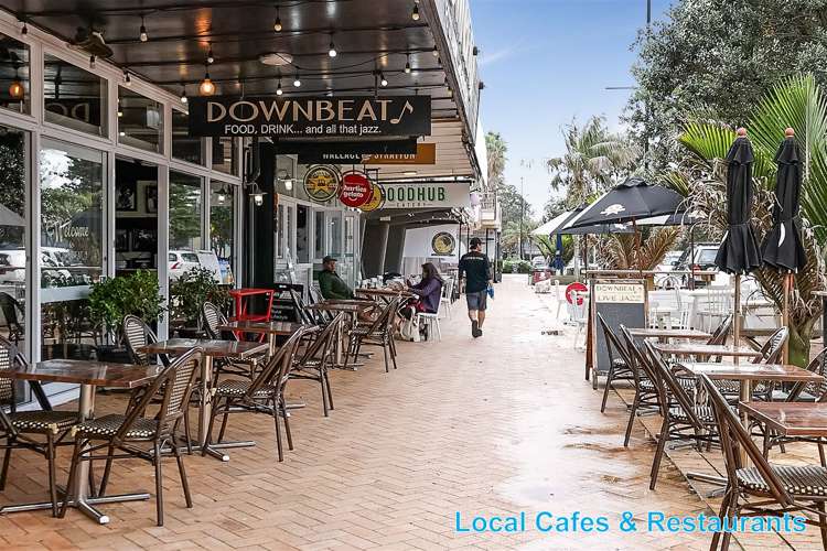 73 Panorama Heights Orewa_19