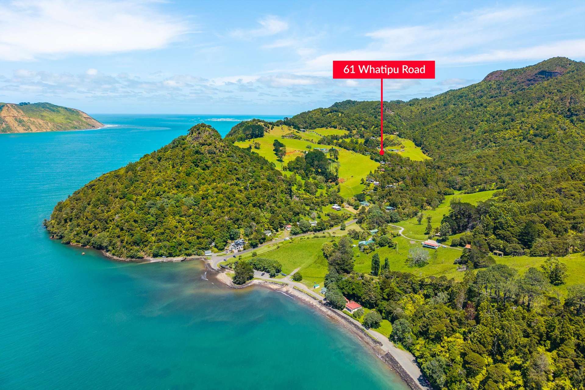 61 Whatipu Road Huia_0