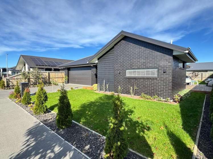 20 Rannoch Drive Yaldhurst_1